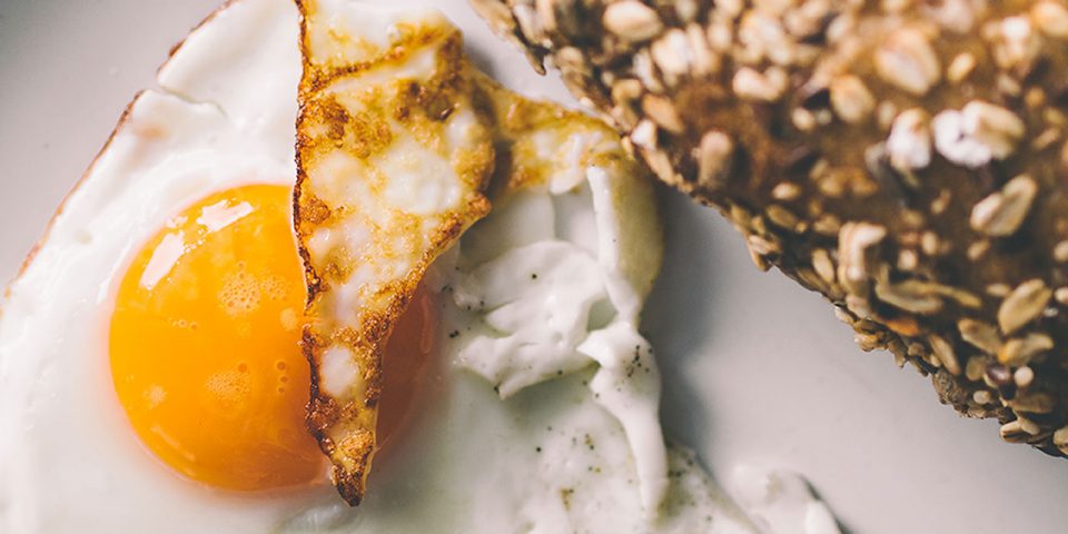 bread-food-breakfast-egg